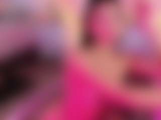 Amy's Live Sex Cam Show