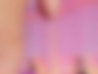 Amy's Live Sex Cam Show
