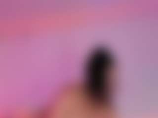 Live cam show with Amy - Short on Nude Chat * 1 On 1 Webcam Sex * Live Cam Show
