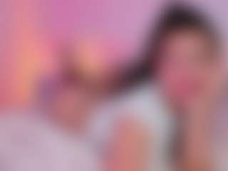 Amy's Live Sex Cam Show