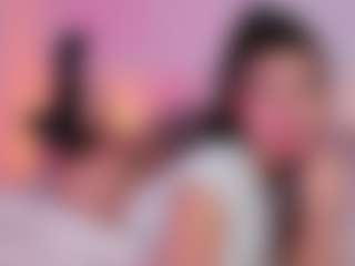 Live cam show with Amy - Petite Young Adult on Uber Horny
