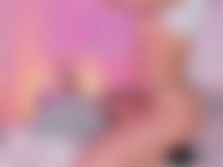 Amy's Live Sex Cam Show