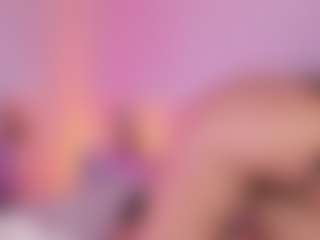 Amy's Live Sex Cam Show