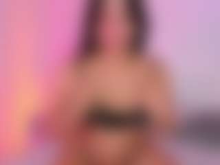 Live cam show with Amy - Fingers on boobsie.com