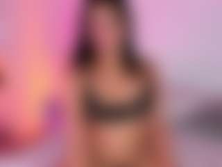 Live cam show with Amy - Young Adult on Stripli.com
