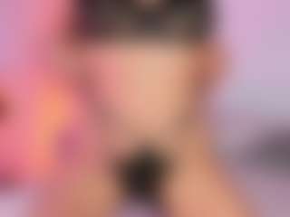 Amy's Live Sex Cam Show