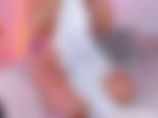 Live cam show with Amy - Dildo Brown Hair on Camsoda.co