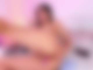Live cam show with Amy - Cum Brown Hair on sexylivex.com
