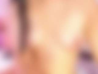 Amy's Live Sex Cam Show