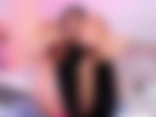 Amy's Live Sex Cam Show