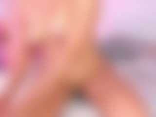 Amy's Live Sex Cam Show
