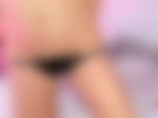 Amy's Live Sex Cam Show