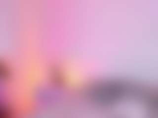 Amy's Live Sex Cam Show