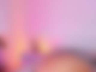 Live cam show with Amy - Pornstar Public on parknlotfishbdy