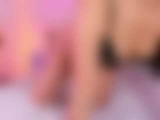 Amy's Live Sex Cam Show