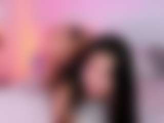 Amy's Live Sex Cam Show