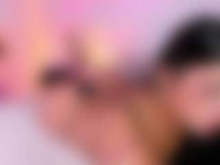 Live cam show with Amy - College Toys on hrnylive.com