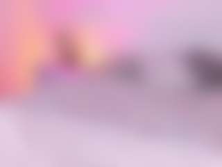 Amy's Live Sex Cam Show