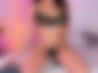 Live cam show with Amy - Spank Brown Hair on xfollow cams