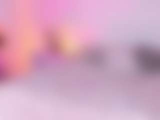 Amy's Live Sex Cam Show
