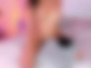 Amy's Live Sex Cam Show