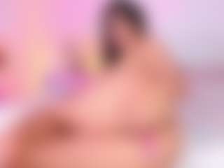 Amy's Live Sex Cam Show