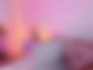 Amy's Live Sex Cam Show