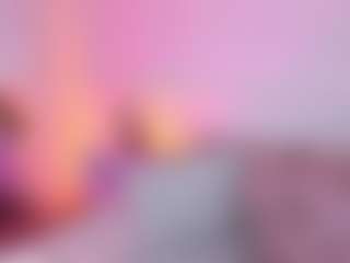 Amy's Live Sex Cam Show