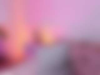 Amy's Live Sex Cam Show