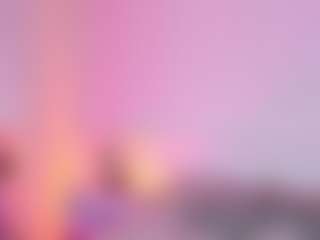 Amy's Live Sex Cam Show