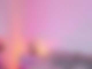 Amy's Live Sex Cam Show