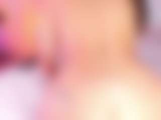 Live cam show with Amy - Thin on dropp.cam