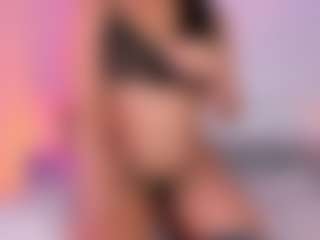 Amy's Live Sex Cam Show