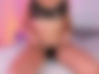 Amy's Live Sex Cam Show