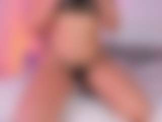 Amys Live-Sex-Cam-Show