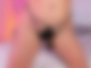 Amy's Live Sex Cam Show
