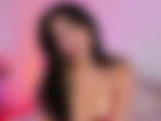 Live cam show with Amy - Ahegao on hornycams.live