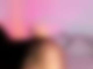 Amy's Live Sex Cam Show