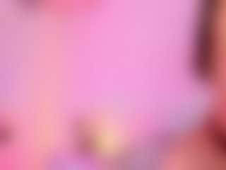 Live cam show with Amy - Spank Brown Hair on hornycams.live