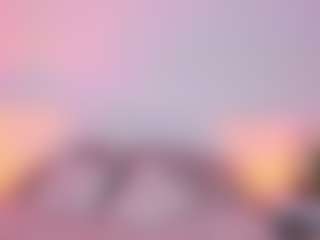 Amy's Live Sex Cam Show