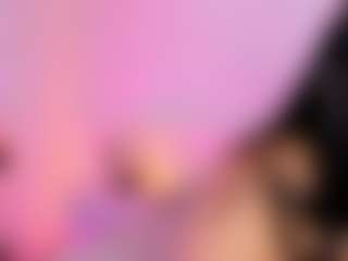 Amy's Live Sex Cam Show