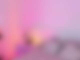 Amy's Live Sex Cam Show