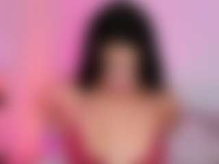 Amy's Live Sex Cam Show