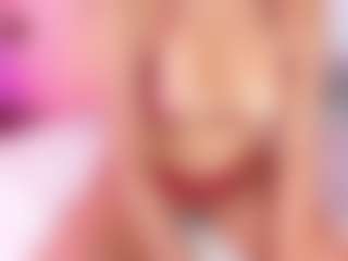 Amy's Live Sex Cam Show