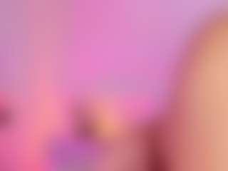 Amy's Live Sex Cam Show