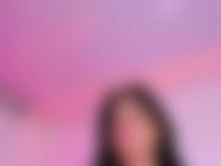 Amy's Live Sex Cam Show