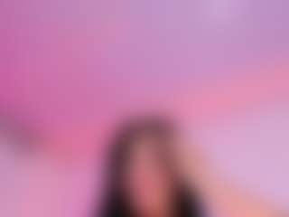 Amy's Live Sex Cam Show