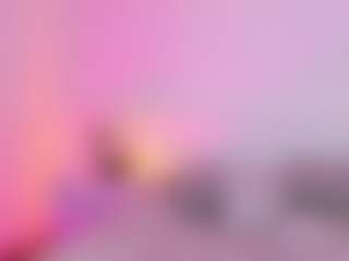 Amy's Live Sex Cam Show