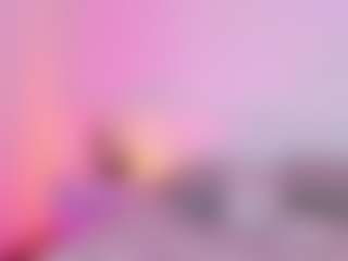 Amy's Live Sex Cam Show
