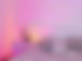 Amy's Live Sex Cam Show